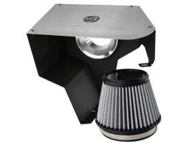 Magnum FORCE Stage-1 Pro DRY S Air Intake System 51-10651